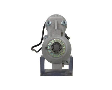 Startmotor / Startmotor