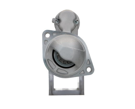 Startmotor / Startmotor