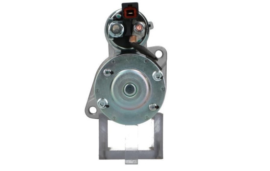 Startmotor / Startmotor, bild 3