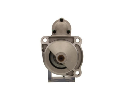 Startmotor / Startmotor