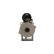 Startmotor / Startmotor, miniatyr 3