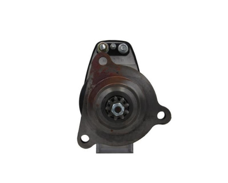 Startmotor / Startmotor