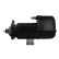 Startmotor / Startmotor, miniatyr 2