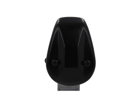 Startmotor / Startmotor, bild 3