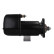 Startmotor / Startmotor, miniatyr 4