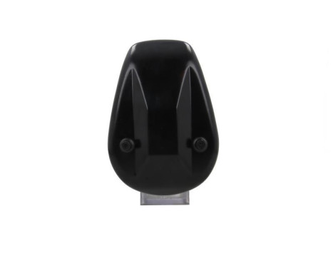 Startmotor / Startmotor, bild 3