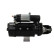 Startmotor / Startmotor, miniatyr 4