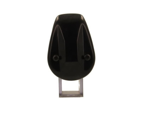 Startmotor / Startmotor, bild 3