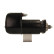 Startmotor / Startmotor, miniatyr 4