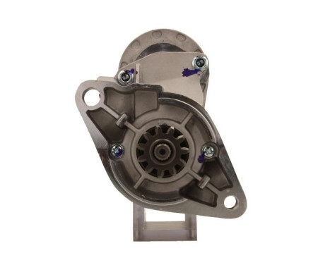 Startmotor / Startmotor