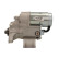 Startmotor / Startmotor, miniatyr 2