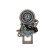 Startmotor / Startmotor, miniatyr 3