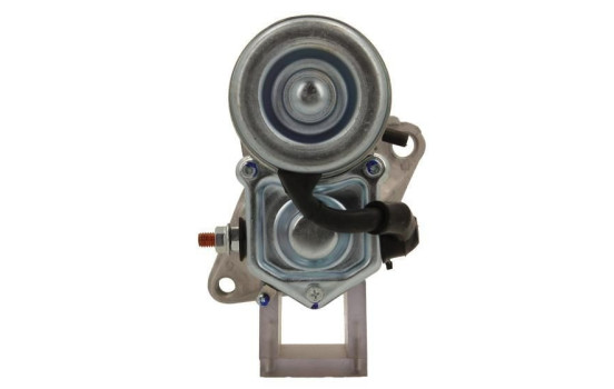Startmotor / Startmotor, bild 3