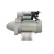 Startmotor / Startmotor, miniatyr 2