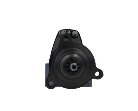 Startmotor / Startmotor