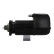 Startmotor / Startmotor, miniatyr 2
