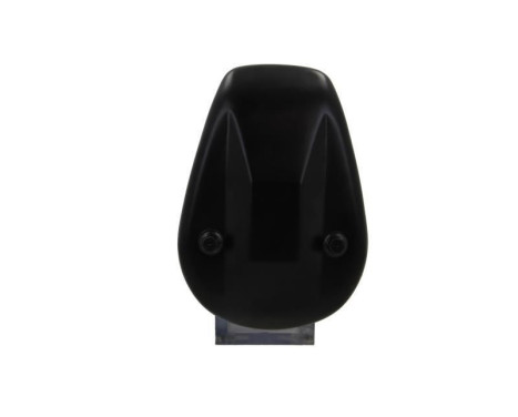 Startmotor / Startmotor, bild 3