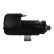 Startmotor / Startmotor, miniatyr 4