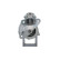 Startmotor / Startmotor