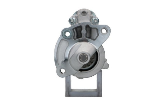 Startmotor / Startmotor