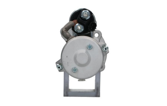 Startmotor / Startmotor, bild 3