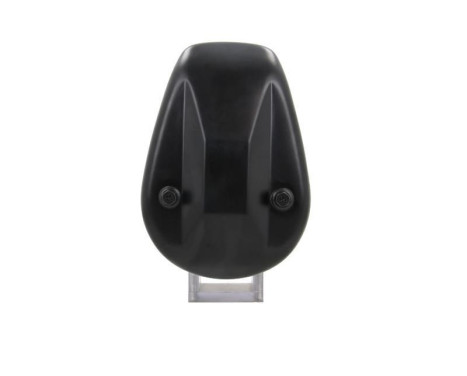 Startmotor / Startmotor, bild 3