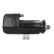 Startmotor / Startmotor, miniatyr 4