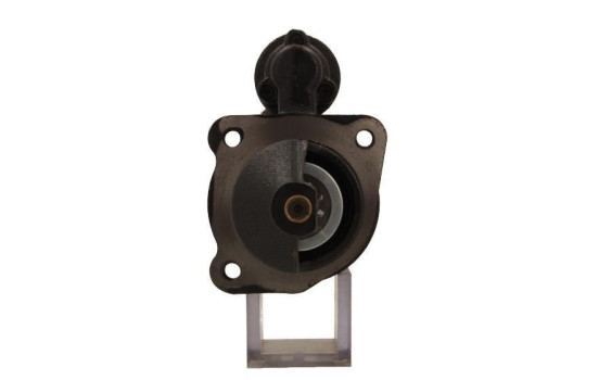 Startmotor / Startmotor