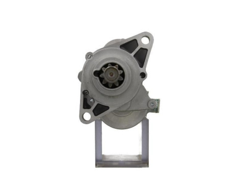 Startmotor / Startmotor