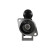 Startmotor / Startmotor