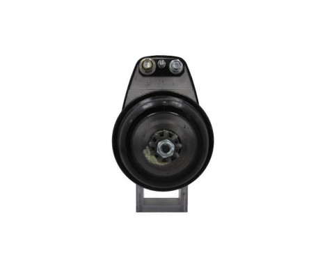 Startmotor / Startmotor