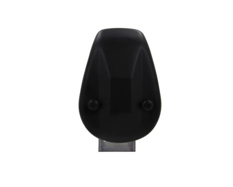 Startmotor / Startmotor, bild 3