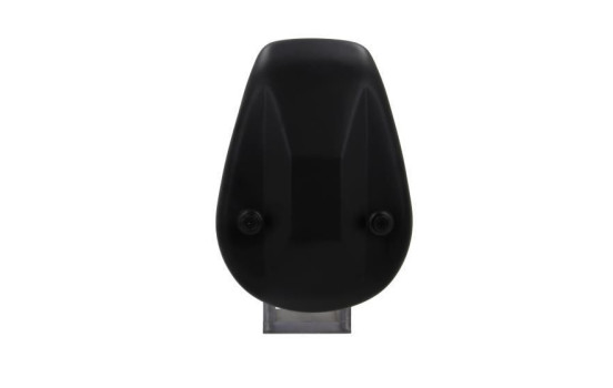 Startmotor / Startmotor, bild 3