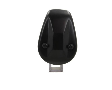 Startmotor / Startmotor, bild 3