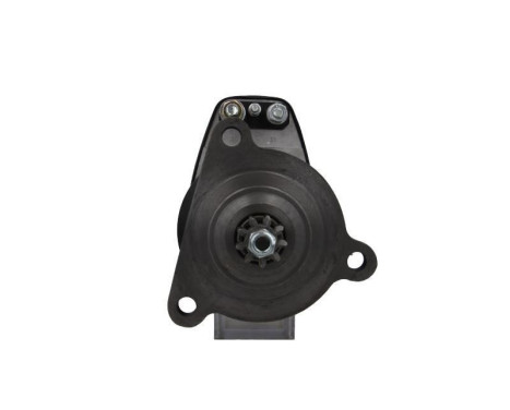 Startmotor / Startmotor