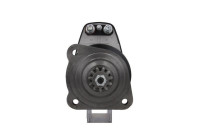 Startmotor / Startmotor