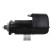 Startmotor / Startmotor, miniatyr 2