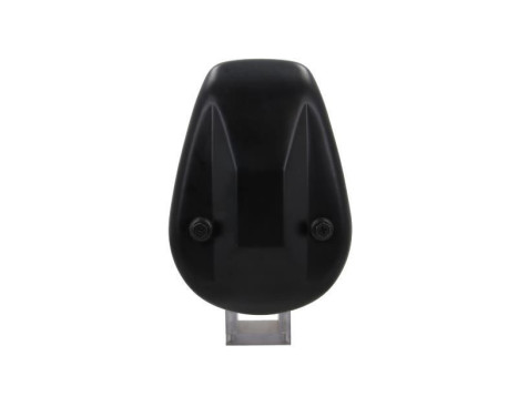 Startmotor / Startmotor, bild 3