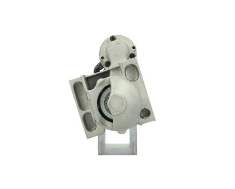 Startmotor / Startmotor