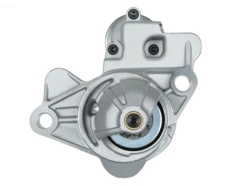 Startmotor / Startmotor