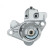 Startmotor / Startmotor