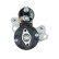 Startmotor / Startmotor, miniatyr 3