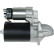 Startmotor / Startmotor, miniatyr 4