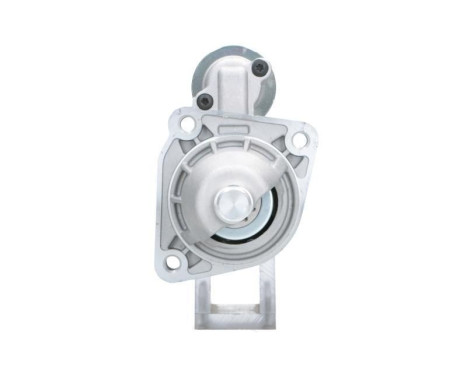 Startmotor / Startmotor