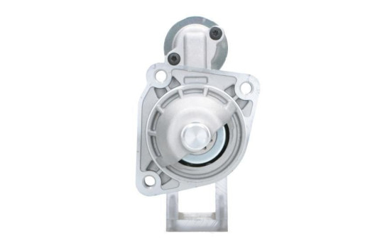 Startmotor / Startmotor