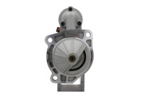 Startmotor / Startmotor