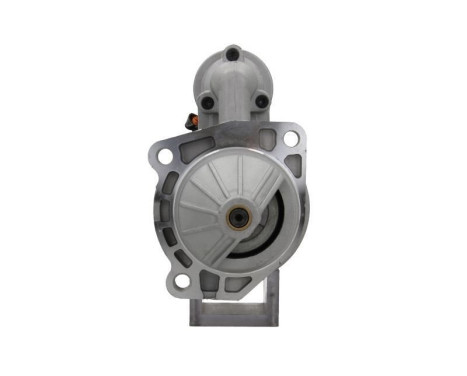 Startmotor / Startmotor