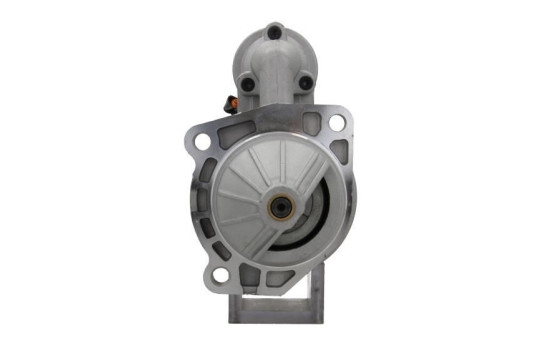Startmotor / Startmotor