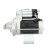 Startmotor / Startmotor, miniatyr 2