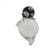 Startmotor / Startmotor, miniatyr 3